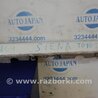 ФОТО Накладка порога наружная для Toyota Sienna (11-16) Киев