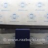ФОТО Накладка порога наружная для Hyundai Sonata YF (09.2009-03.2014) Киев
