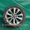 ФОТО Диск R18 для Hyundai Sonata YF (09.2009-03.2014) Киев