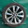 ФОТО Диск R18 для Hyundai Sonata YF (09.2009-03.2014) Киев