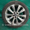 ФОТО Диск R18 для Hyundai Sonata YF (09.2009-03.2014) Киев