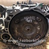 ФОТО АКПП (коробка автомат) для Hyundai Sonata YF (09.2009-03.2014) Киев