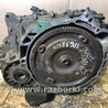 ФОТО АКПП (коробка автомат) для Hyundai Sonata YF (09.2009-03.2014) Киев