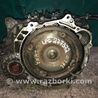 ФОТО АКПП (коробка автомат) для Hyundai Sonata YF (09.2009-03.2014) Киев