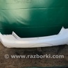 ФОТО Бампер задний для Hyundai Sonata YF (09.2009-03.2014) Киев