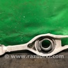 ФОТО Рычаг задний нижний поперечный для Hyundai Sonata YF (09.2009-03.2014) Киев