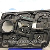 ФОТО Стеклоподъемник для Hyundai Sonata YF (09.2009-03.2014) Киев