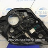ФОТО Стеклоподъемник для Hyundai Sonata YF (09.2009-03.2014) Киев