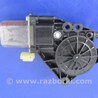 ФОТО Мотор стеклоподъемника для Hyundai Sonata YF (09.2009-03.2014) Киев