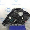 ФОТО Стеклоподъемник для Hyundai Sonata YF (09.2009-03.2014) Киев