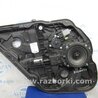 ФОТО Стеклоподъемник для Hyundai Sonata YF (09.2009-03.2014) Киев