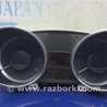 ФОТО Панель приборов для Hyundai Sonata YF (09.2009-03.2014) Киев