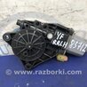 ФОТО Мотор стеклоподъемника для Hyundai Sonata YF (09.2009-03.2014) Киев