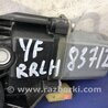 ФОТО Мотор стеклоподъемника для Hyundai Sonata YF (09.2009-03.2014) Киев