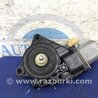 ФОТО Мотор стеклоподъемника для Hyundai Sonata YF (09.2009-03.2014) Киев