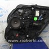 ФОТО Стеклоподъемник для Hyundai Sonata YF (09.2009-03.2014) Киев