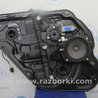 ФОТО Стеклоподъемник для Hyundai Sonata YF (09.2009-03.2014) Киев