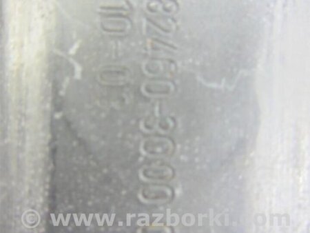 ФОТО Стеклоподъемник для Hyundai Sonata YF (09.2009-03.2014) Киев