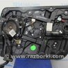 ФОТО Стеклоподъемник для Hyundai Sonata YF (09.2009-03.2014) Киев