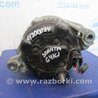 ФОТО Генератор для Hyundai Sonata YF (09.2009-03.2014) Киев