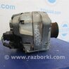 ФОТО Генератор для Hyundai Sonata YF (09.2009-03.2014) Киев