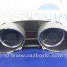 ФОТО Панель приборов для Hyundai Sonata YF (09.2009-03.2014) Киев
