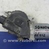 ФОТО Моторчик дворников для Hyundai Sonata YF (09.2009-03.2014) Киев