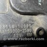 ФОТО Моторчик дворников для Hyundai Sonata YF (09.2009-03.2014) Киев
