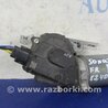 ФОТО Моторчик дворников для Hyundai Sonata YF (09.2009-03.2014) Киев