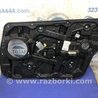 ФОТО Стеклоподъемник для Hyundai Sonata YF (09.2009-03.2014) Киев