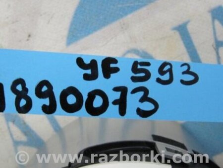 ФОТО Панель приборов для Hyundai Sonata YF (09.2009-03.2014) Киев