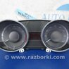 ФОТО Панель приборов для Hyundai Sonata YF (09.2009-03.2014) Киев