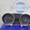 ФОТО Панель приборов для Hyundai Sonata YF (09.2009-03.2014) Киев