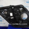 ФОТО Стеклоподъемник для Hyundai Sonata YF (09.2009-03.2014) Киев