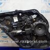 ФОТО Стеклоподъемник для Hyundai Sonata YF (09.2009-03.2014) Киев