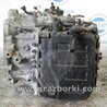 ФОТО АКПП (коробка автомат) для Hyundai Sonata YF (09.2009-03.2014) Киев