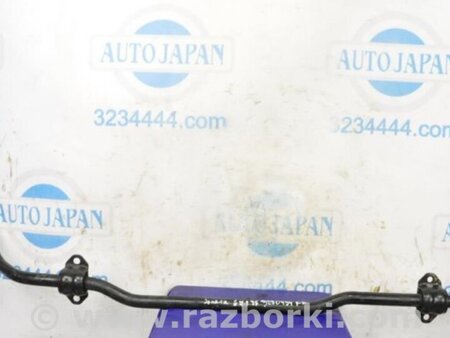 ФОТО Стабилизатор передний для Hyundai Sonata YF (09.2009-03.2014) Киев