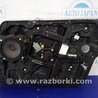 ФОТО Стеклоподъемник для Hyundai Sonata YF (09.2009-03.2014) Киев