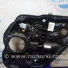 ФОТО Стеклоподъемник для Hyundai Sonata YF (09.2009-03.2014) Киев