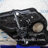 ФОТО Стеклоподъемник для Hyundai Sonata YF (09.2009-03.2014) Киев
