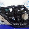 ФОТО Стеклоподъемник для Hyundai Sonata YF (09.2009-03.2014) Киев
