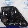 ФОТО Стеклоподъемник для Hyundai Sonata YF (09.2009-03.2014) Киев