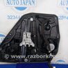 ФОТО Стеклоподъемник для Hyundai Sonata YF (09.2009-03.2014) Киев