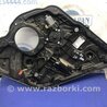 ФОТО Стеклоподъемник для Hyundai Sonata YF (09.2009-03.2014) Киев