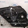 ФОТО Стеклоподъемник для Hyundai Sonata YF (09.2009-03.2014) Киев