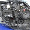 ФОТО Стеклоподъемник для Hyundai Sonata YF (09.2009-03.2014) Киев