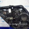 ФОТО Стеклоподъемник для Hyundai Sonata YF (09.2009-03.2014) Киев