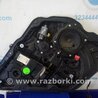 ФОТО Стеклоподъемник для Hyundai Sonata YF (09.2009-03.2014) Киев