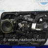 ФОТО Стеклоподъемник для Hyundai Sonata YF (09.2009-03.2014) Киев