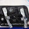 ФОТО Стеклоподъемник для Hyundai Sonata YF (09.2009-03.2014) Киев